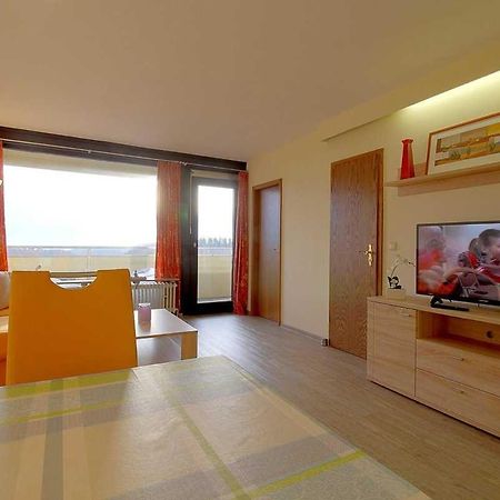 Apartment 545 Хоегайс Экстерьер фото