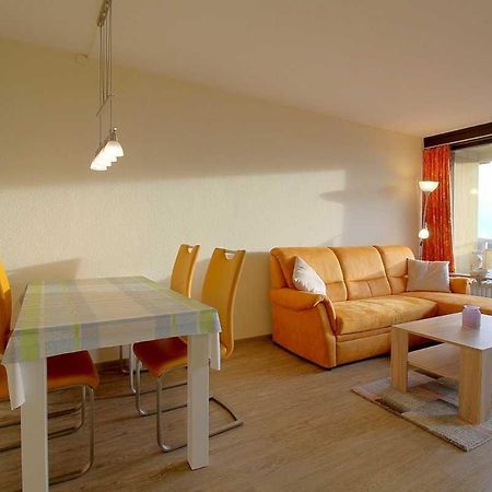 Apartment 545 Хоегайс Экстерьер фото